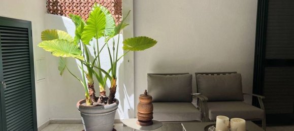 2 bedrooms Apartment in Monte Argentario, Italy No. 296907 6