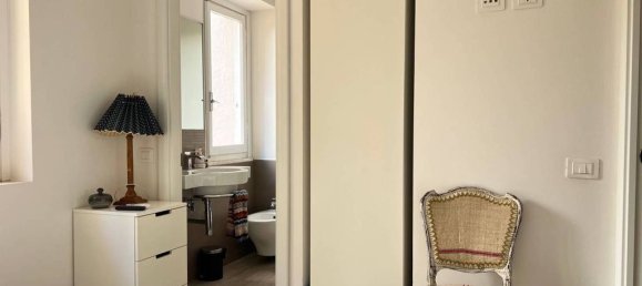 2 bedrooms Apartment in Monte Argentario, Italy No. 296907 16