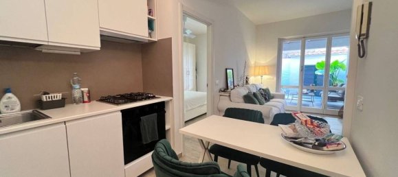 2 bedrooms Apartment in Monte Argentario, Italy No. 296907 23