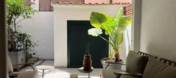 2 bedrooms Apartment in Monte Argentario, Italy No. 296907 7