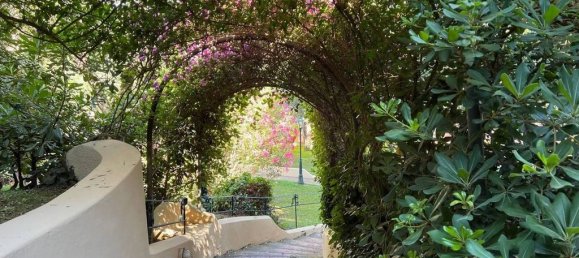 2 bedrooms Apartment in Monte Argentario, Italy No. 296907 25