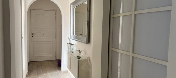 2 bedrooms Apartment in Monte Argentario, Italy No. 296907 13