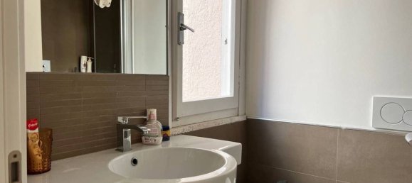 2 bedrooms Apartment in Monte Argentario, Italy No. 296907 17