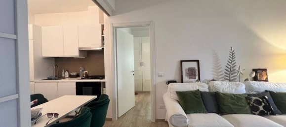 2 bedrooms Apartment in Monte Argentario, Italy No. 296907 26