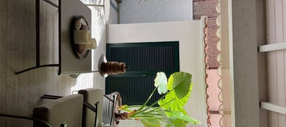 2 bedrooms Apartment in Monte Argentario, Italy No. 296907 8