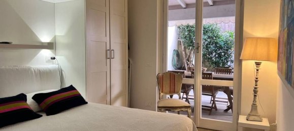 2 bedrooms Apartment in Monte Argentario, Italy No. 296907 10