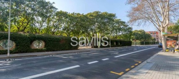 Apartamento de 2 dormitorios en Sant Martí, Spain No. 182314 18