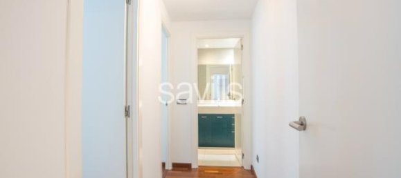 Apartamento de 2 dormitorios en Sant Martí, Spain No. 182314 10