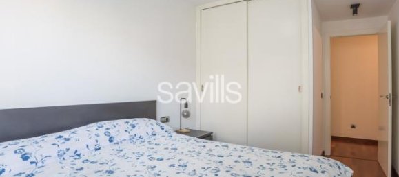 Apartamento de 2 dormitorios en Sant Martí, Spain No. 182314 6