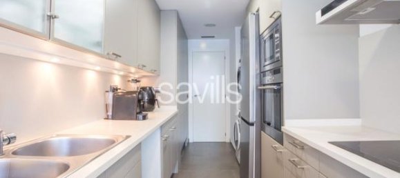 Apartamento de 2 dormitorios en Sant Martí, Spain No. 182314 3