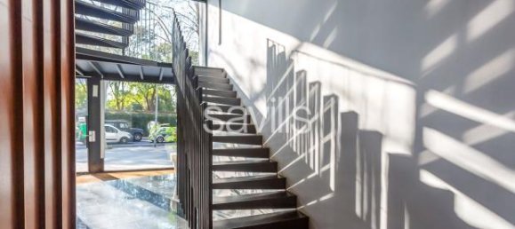 Apartamento de 2 dormitorios en Sant Martí, Spain No. 182314 25