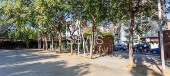 Apartamento de 2 dormitorios en Sant Martí, Spain No. 182314 17