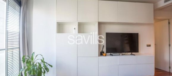 Apartamento de 2 dormitorios en Sant Martí, Spain No. 182314 32