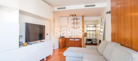 Apartamento de 2 dormitorios en Sant Martí, Spain No. 182314 27