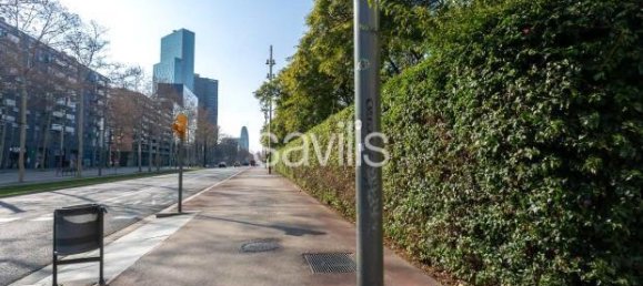 Apartamento de 2 dormitorios en Sant Martí, Spain No. 182314 20