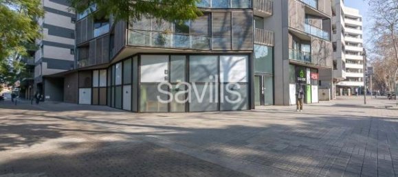 Apartamento de 2 dormitorios en Sant Martí, Spain No. 182314 12