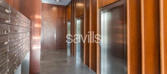 Apartamento de 2 dormitorios en Sant Martí, Spain No. 182314 24