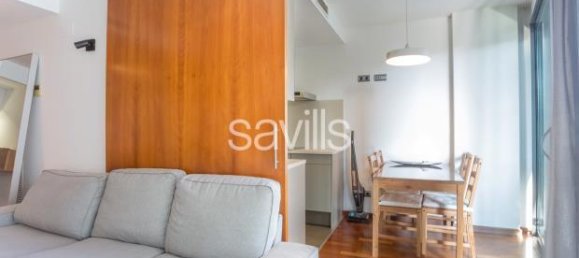 Apartamento de 2 dormitorios en Sant Martí, Spain No. 182314 31