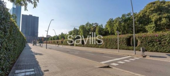 Apartamento de 2 dormitorios en Sant Martí, Spain No. 182314 13