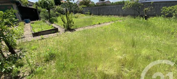 3 غرف نوم منزل في Villefranche-sur-Saone, France رقم 61962 3