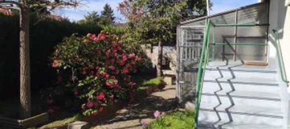 3 غرف نوم منزل في Villefranche-sur-Saone, France رقم 61962 10