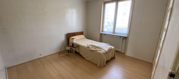 3 غرف نوم منزل في Villefranche-sur-Saone, France رقم 61962 8