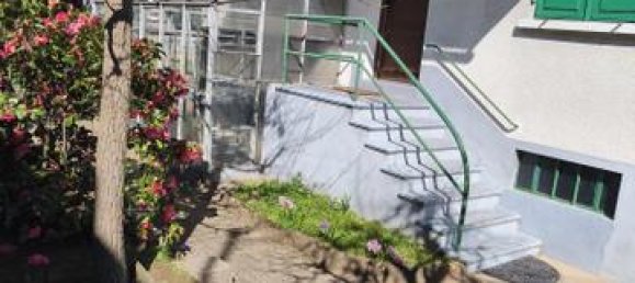 3 غرف نوم منزل في Villefranche-sur-Saone, France رقم 61962 9