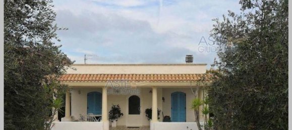 Apartamento T6 em Città Sant'Angelo, Italy N.º 380752 18