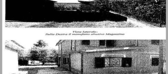 Apartamento T6 em Città Sant'Angelo, Italy N.º 380752 25