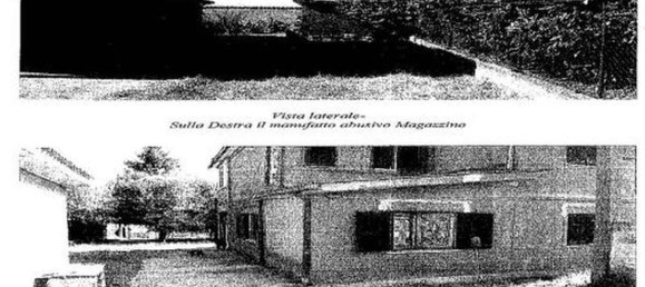 Apartamento T6 em Città Sant'Angelo, Italy N.º 380752 5