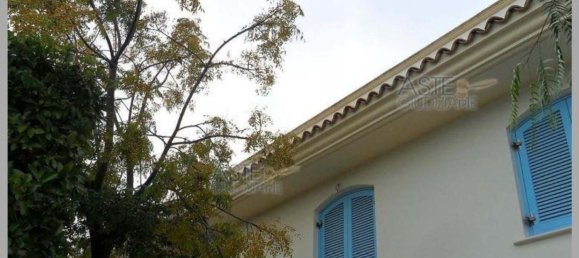 Apartamento T6 em Città Sant'Angelo, Italy N.º 380752 29