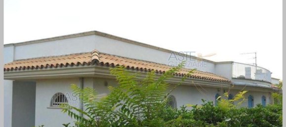 Apartamento T6 em Città Sant'Angelo, Italy N.º 380752 22