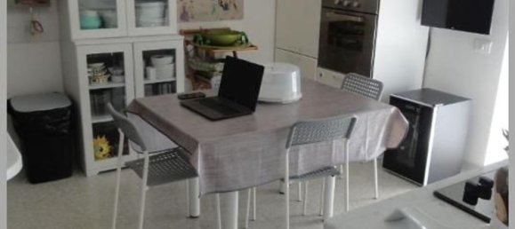 Apartamento T6 em Città Sant'Angelo, Italy N.º 380752 23