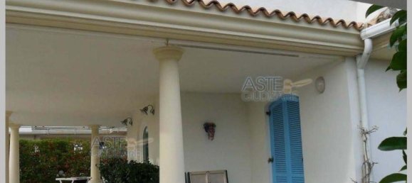 Apartamento T6 em Città Sant'Angelo, Italy N.º 380752 19