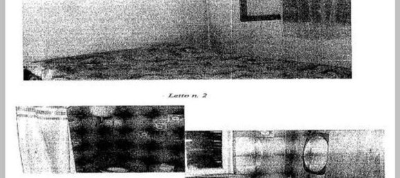 Apartamento T6 em Città Sant'Angelo, Italy N.º 380752 15