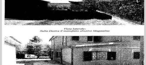 Apartamento T6 em Città Sant'Angelo, Italy N.º 380752 34