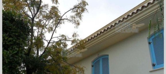 Apartamento T6 em Città Sant'Angelo, Italy N.º 380752 38