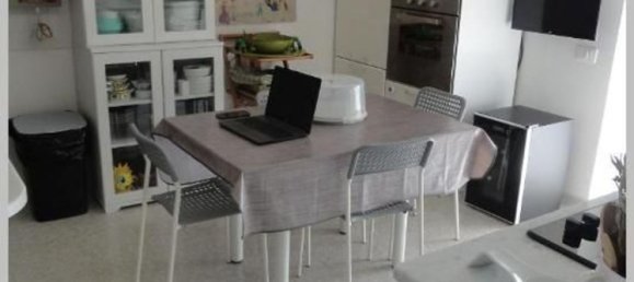 Apartamento T6 em Città Sant'Angelo, Italy N.º 380752 14