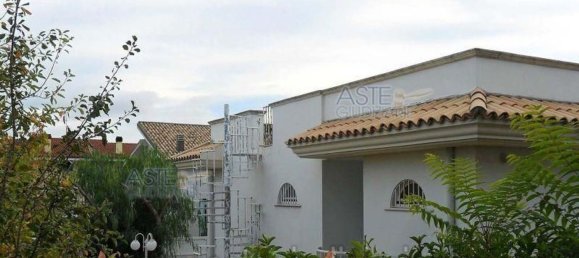 Apartamento T6 em Città Sant'Angelo, Italy N.º 380752 10