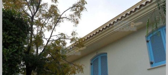 Apartamento T6 em Città Sant'Angelo, Italy N.º 380752 20