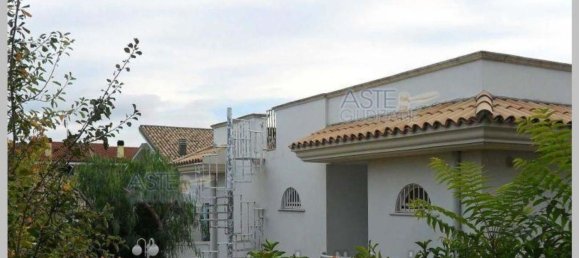 Apartamento T6 em Città Sant'Angelo, Italy N.º 380752 21