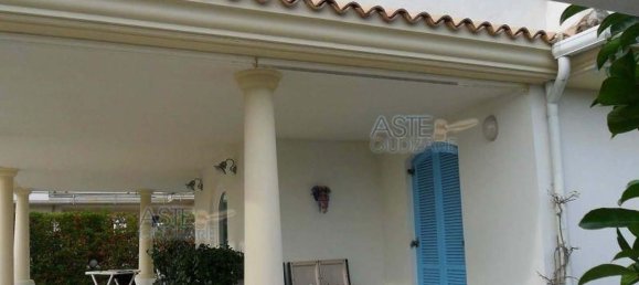 Apartamento T6 em Città Sant'Angelo, Italy N.º 380752 8