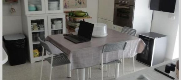 Apartamento T6 em Città Sant'Angelo, Italy N.º 380752 32