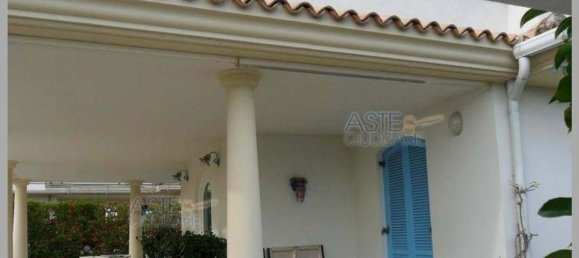 Apartamento T6 em Città Sant'Angelo, Italy N.º 380752 28
