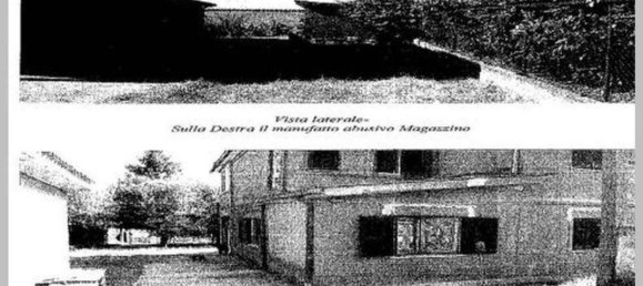 Apartamento T6 em Città Sant'Angelo, Italy N.º 380752 16