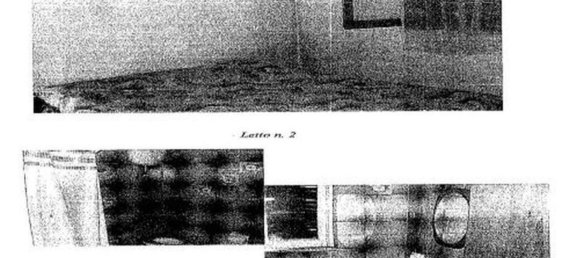 Apartamento T6 em Città Sant'Angelo, Italy N.º 380752 4