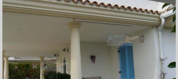 Apartamento T6 em Città Sant'Angelo, Italy N.º 380752 37