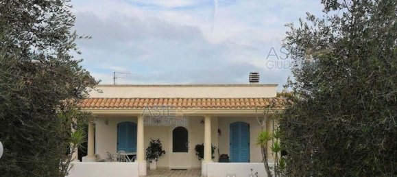 Apartamento T6 em Città Sant'Angelo, Italy N.º 380752 7