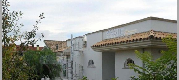 Apartamento T6 em Città Sant'Angelo, Italy N.º 380752 30