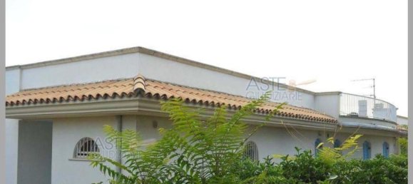 Apartamento T6 em Città Sant'Angelo, Italy N.º 380752 31